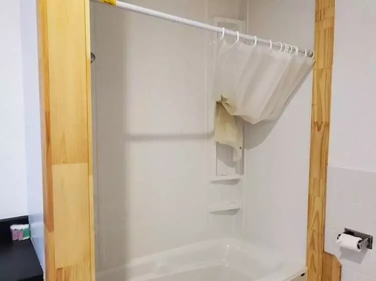 ホテル Norse Skol Accommodations