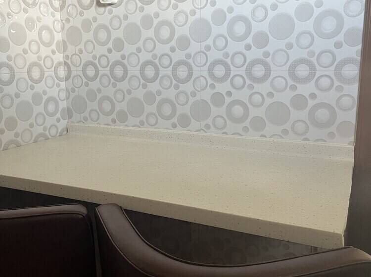 בית מלון כפרי Sanbae