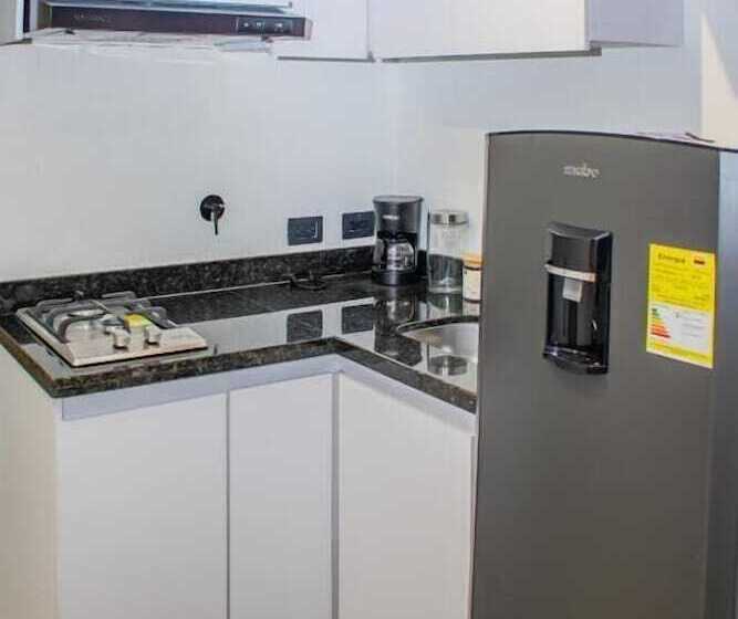 Inverso Cl47 Coliving