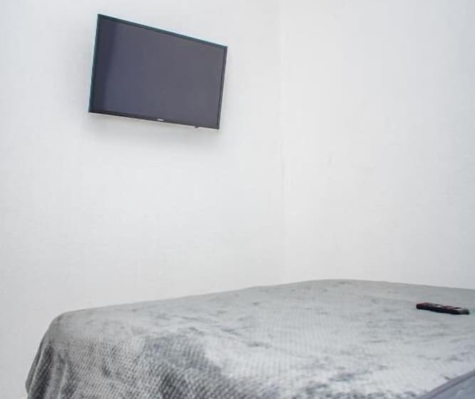 Inverso Cl47 Coliving
