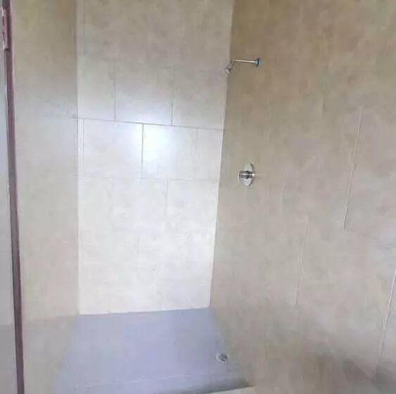 پانسیون The Princess Guest House