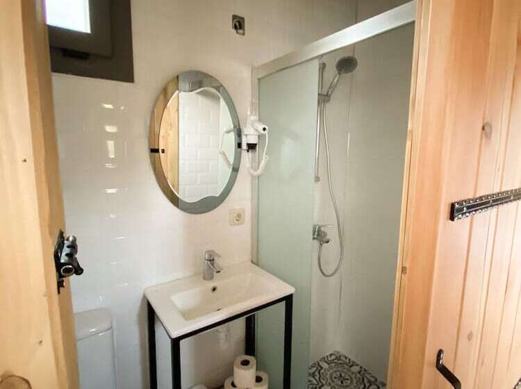 Riverside Gocek Apart Otel Tiny House