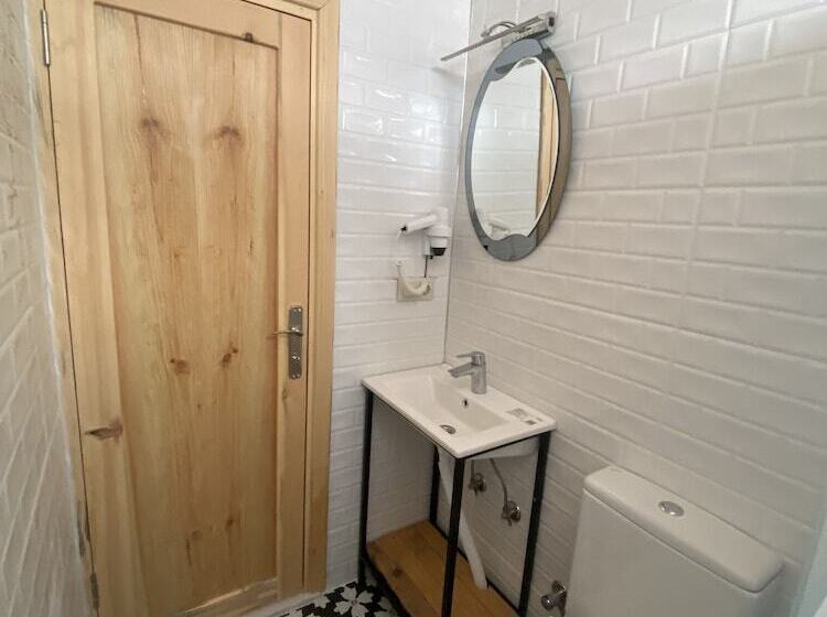 Riverside Gocek Apart Otel Tiny House