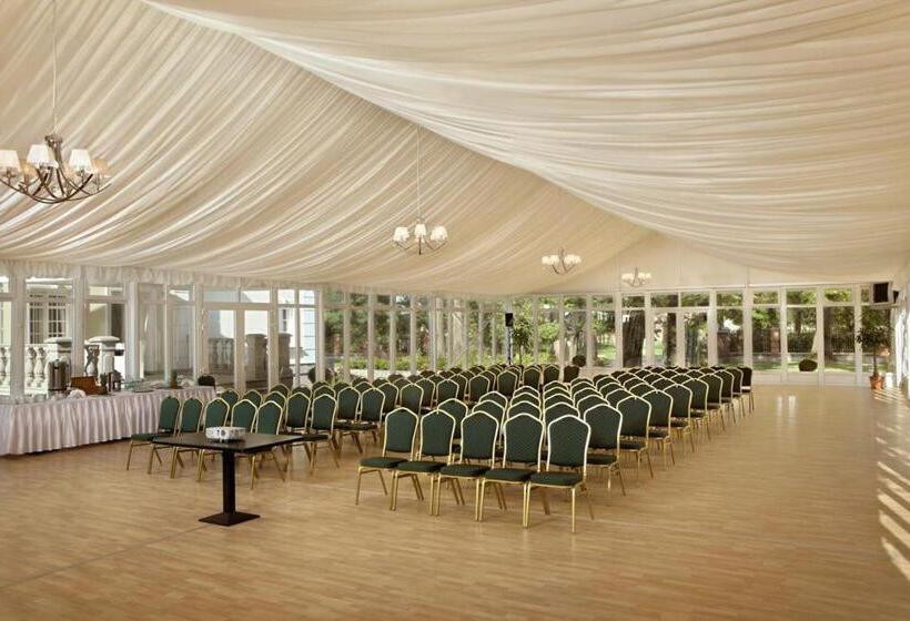 호텔 Farma Many B&b, Noclegi Suntago & Deepspot