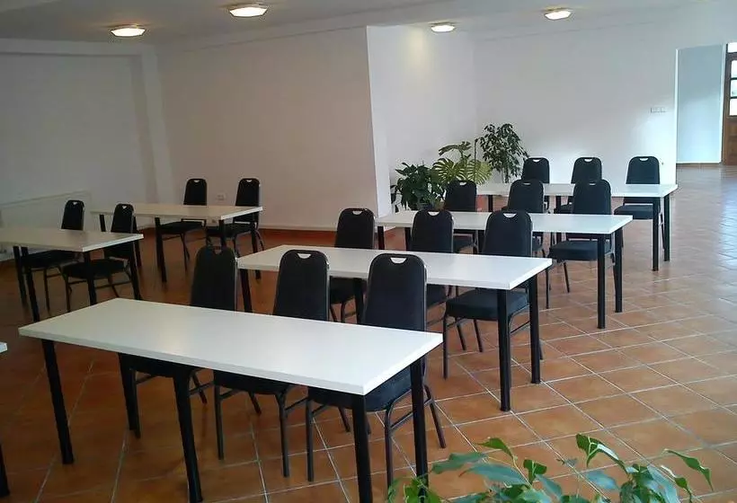 Grante Motel