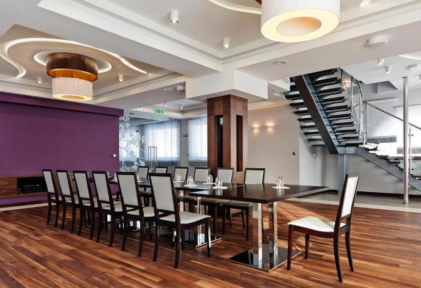 בית מלון כפרי Jasmin Complex Resort & Spa