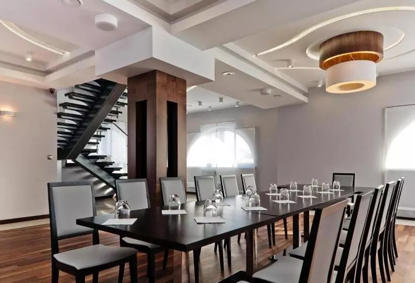 ホテル Jasmin Complex Resort & Spa