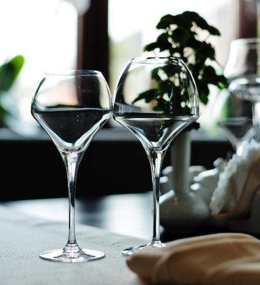 בית מלון כפרי Jasmin Complex Resort & Spa