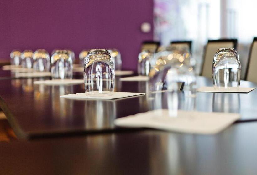 בית מלון כפרי Jasmin Complex Resort & Spa