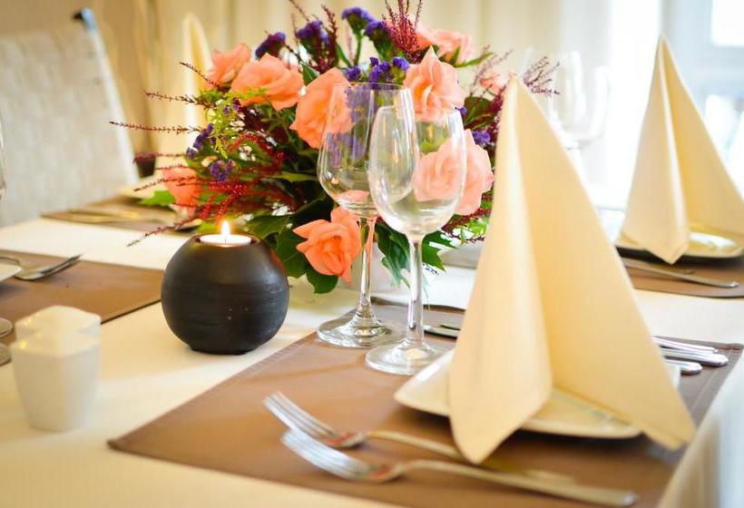 בית מלון כפרי Kuklówka Conference