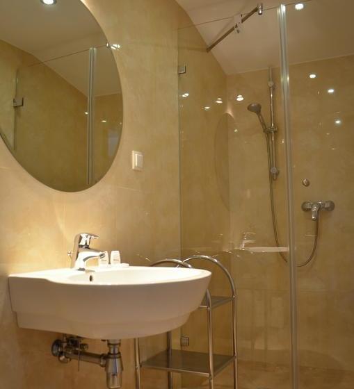 בית מלון כפרי Kuklówka Conference