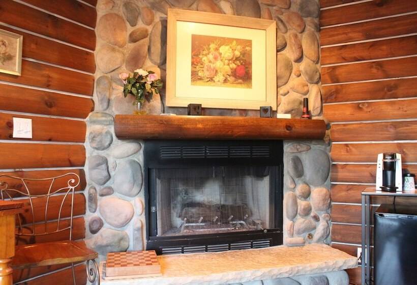 Отель Lazy Cloud