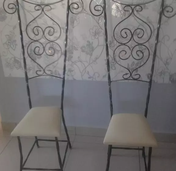 Hotelli Gościniec Margo
