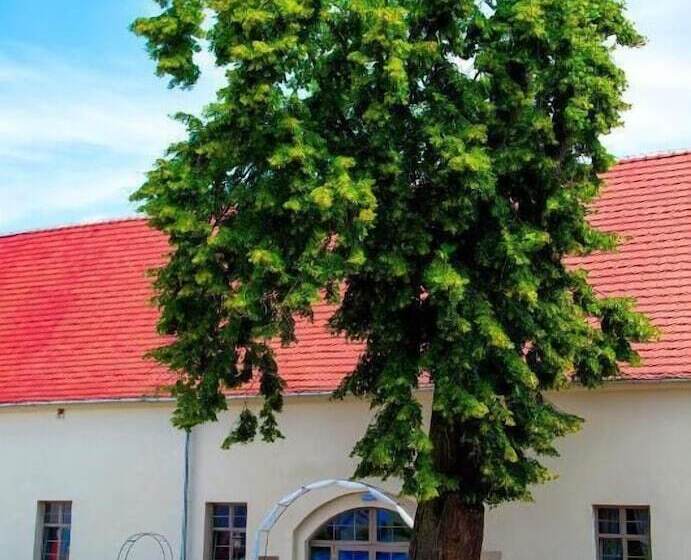 Pałac Wiechlice Hotel, Restaurant, Spa