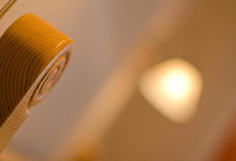 בית מלון כפרי Pensjonat Reymontówka