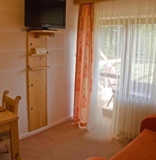 בית מלון כפרי Pensjonat Reymontówka