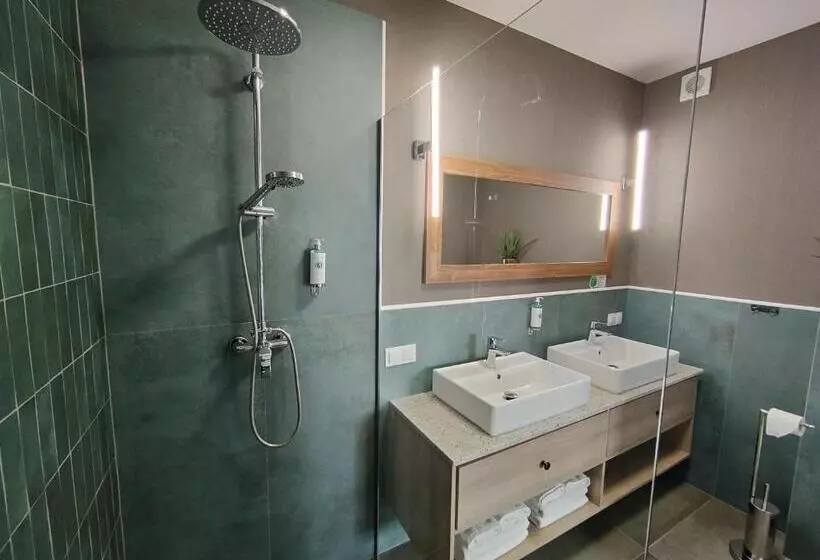 Hotelli Szafir