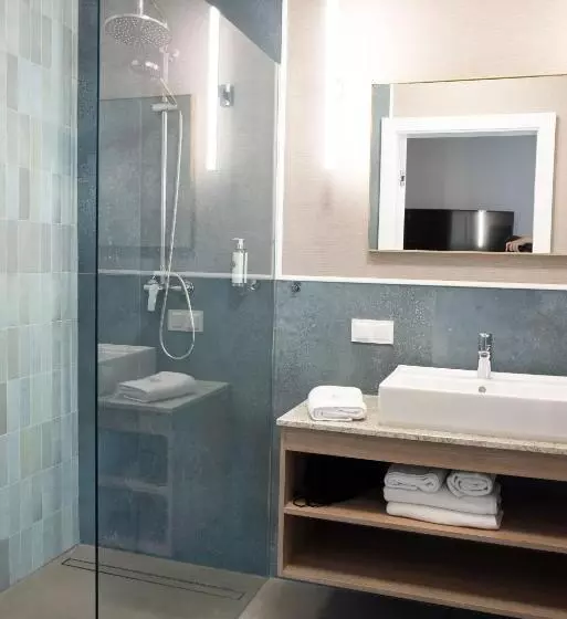 Hotelli Szafir