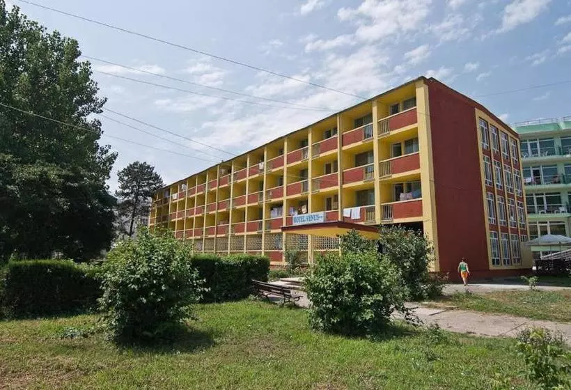Otel Venus