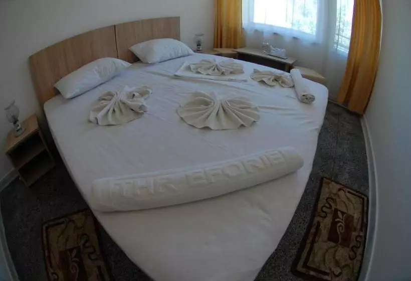 Otel Venus