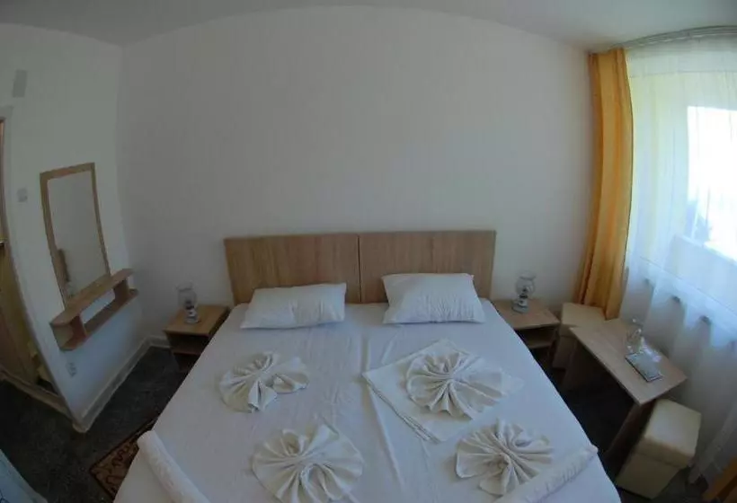 Otel Venus