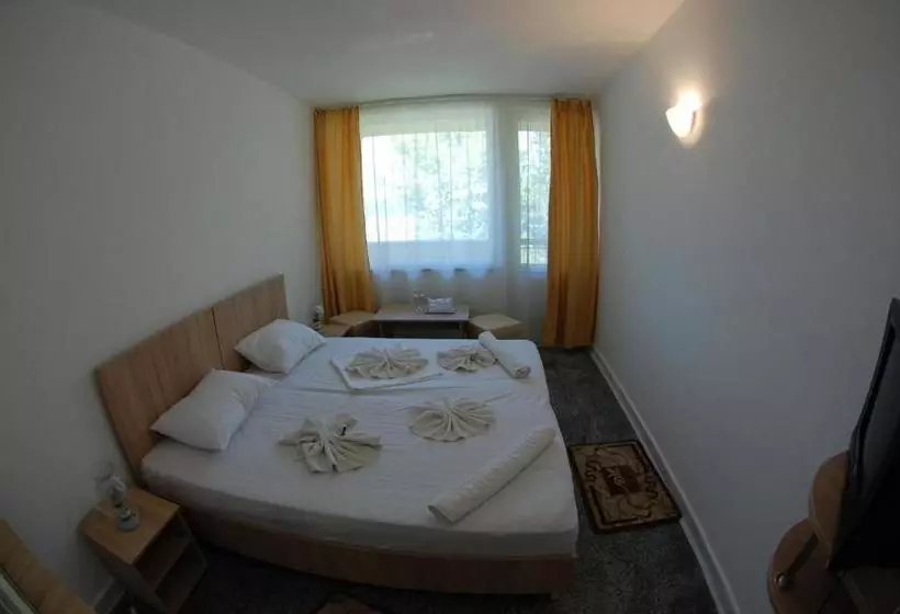 Otel Venus