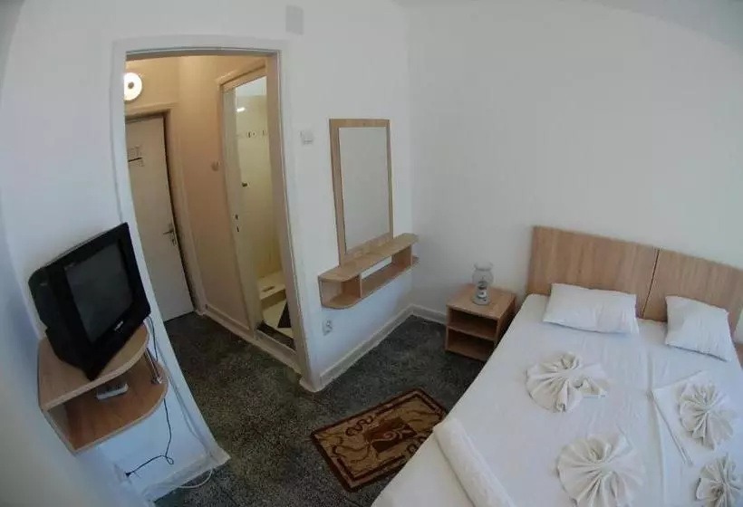 Otel Venus