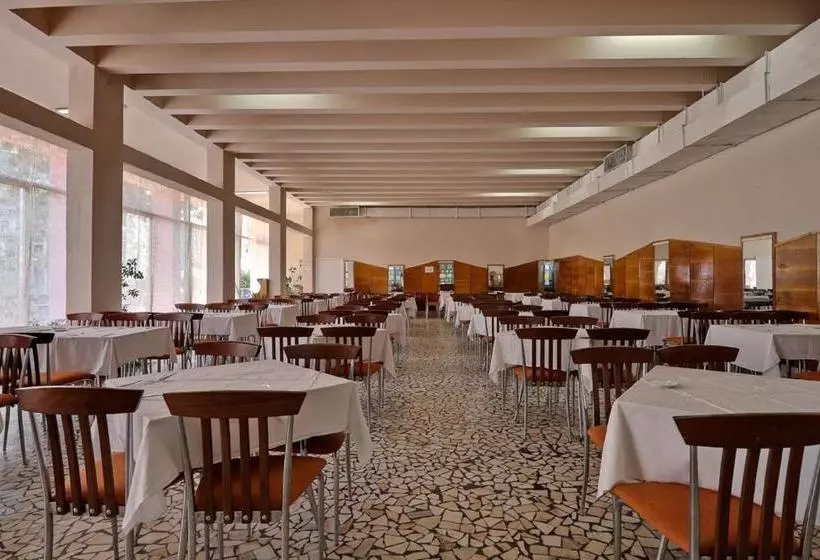 Otel Venus