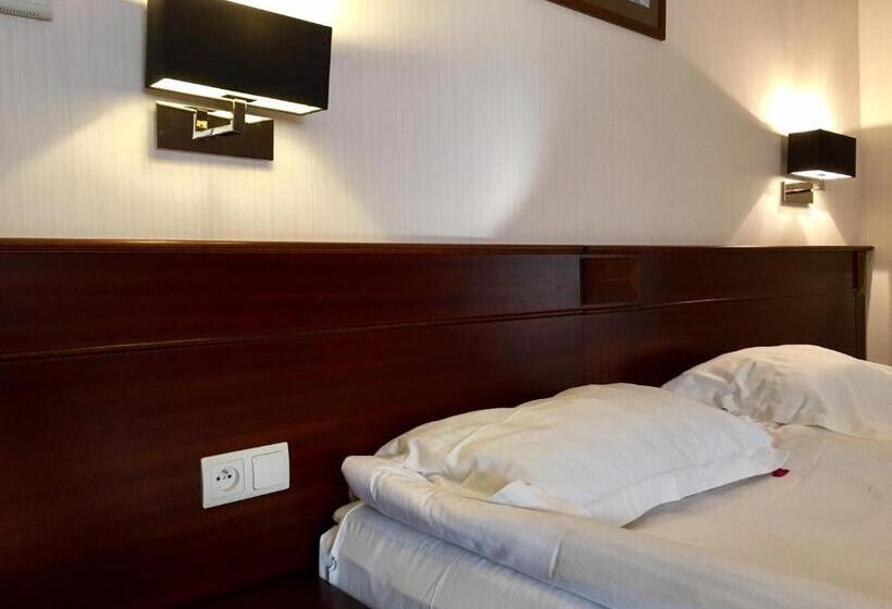 בית מלון כפרי Villa Aurelia