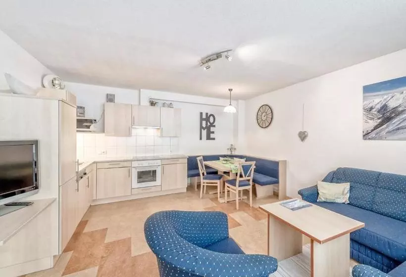 هتل Villa Michelle