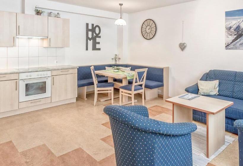 Hotel Villa Michelle