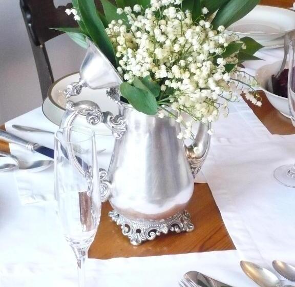 فندق Willa Viktoria