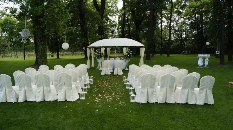 Pałac Wiechlice   Hotel, Restaurant, Spa