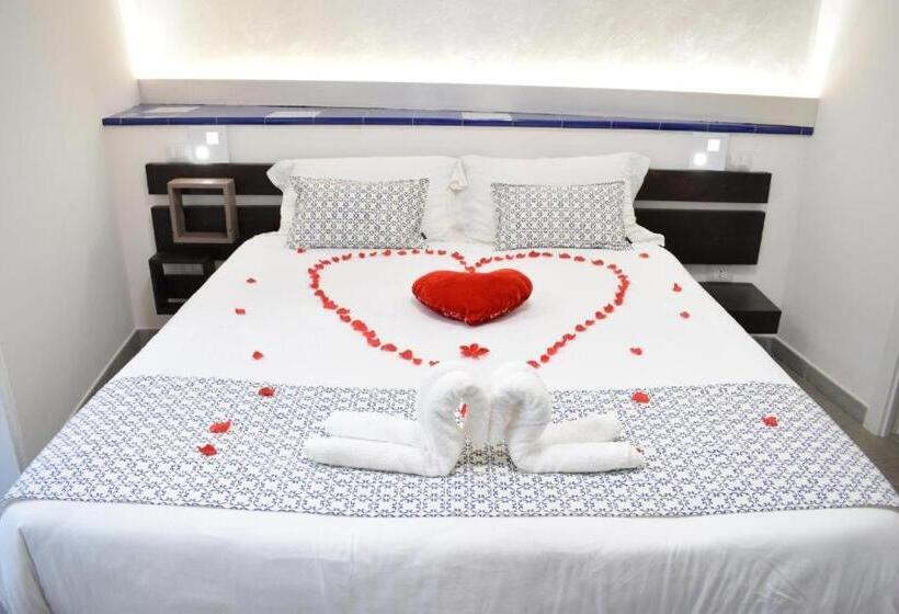 B&b Stella Caltavuturo