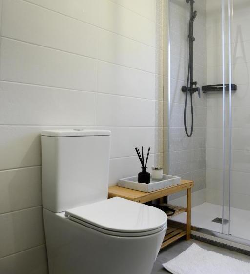 Boutique Wine Hotel Panorama