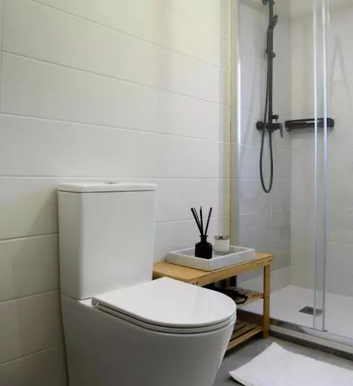 Boutique Wine Hotel Panorama