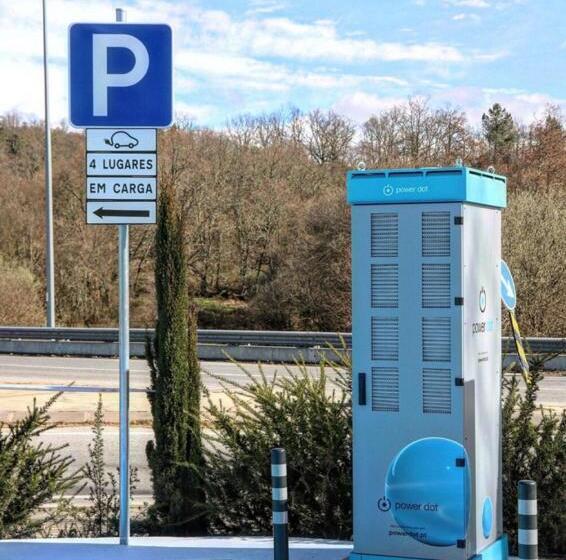 Boutique Wine Hotel Panorama