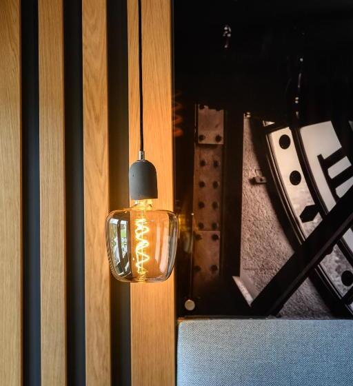 Boutique Wine Hotel Panorama