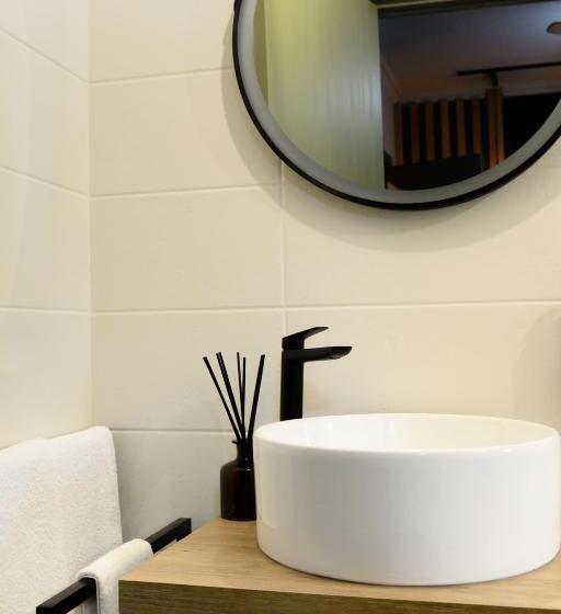 Boutique Wine Hotel Panorama