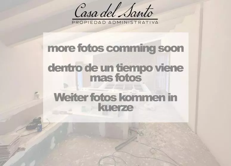Casa Del Santo   Deluxe Studio