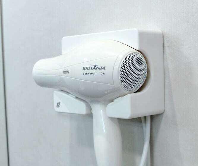 هتل Ilhéus Praia