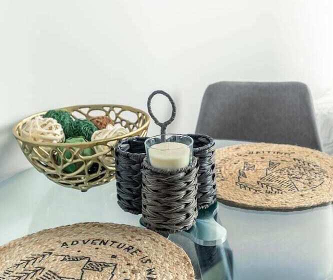 فندق Rs Boutique Suites   Fort York