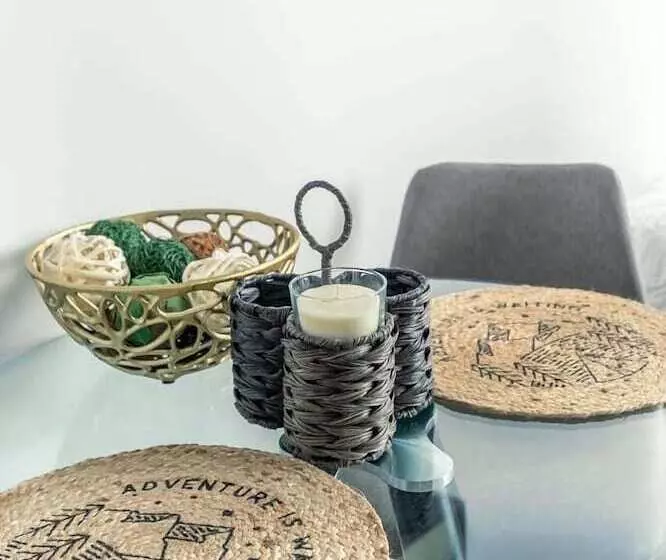 ホテル Rs Boutique Suites   Fort York