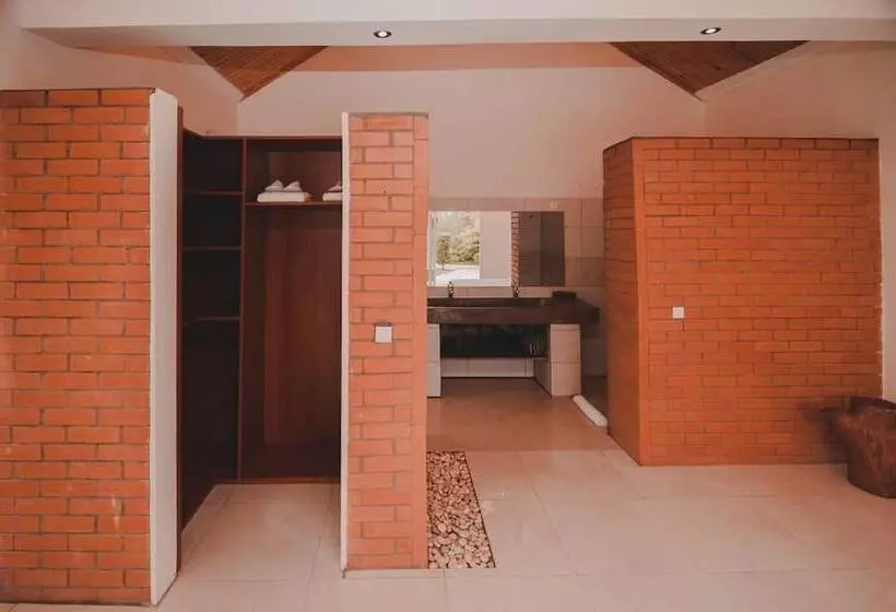 Mahafaly Hotel & Resort