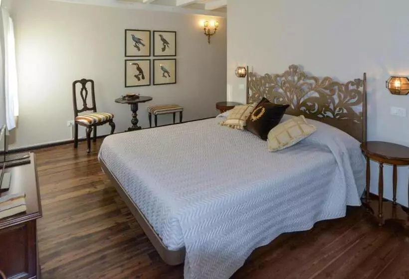 ペンション I Torretti Locazione Turistica, Ristorante, Lounge Bar