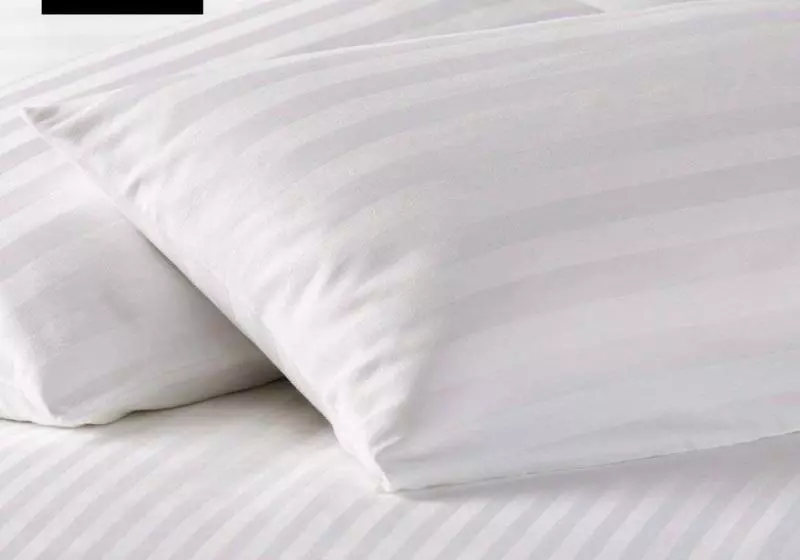 Pr Resort   Walking Distance To Jw Marriott Hotel Couple Friendly