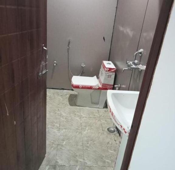 Pr Resort Walking Distance To Jw Marriott Hotel Couple Friendly