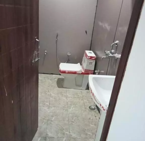 Pr Resort   Walking Distance To Jw Marriott Hotel Couple Friendly