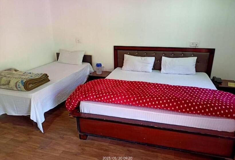 Pr Resort Walking Distance To Jw Marriott Hotel Couple Friendly