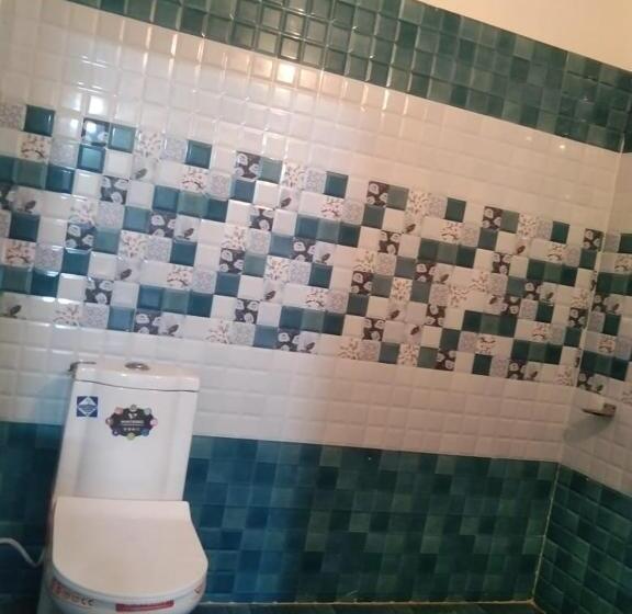 Pr Resort Walking Distance To Jw Marriott Hotel Couple Friendly